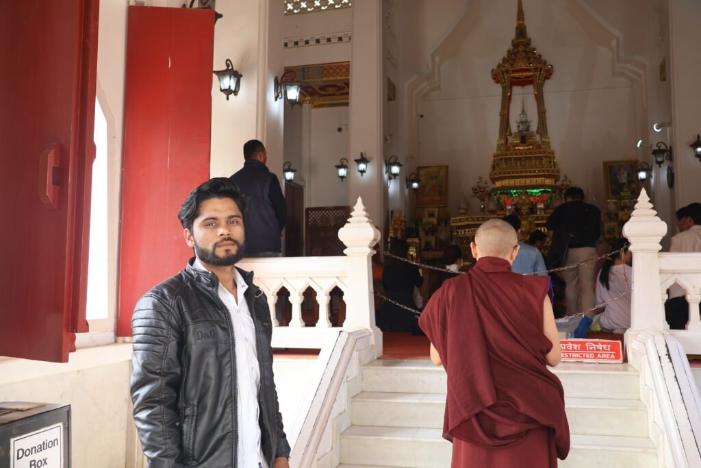 How Sugar and Sedentary Lifestyle Affects Men