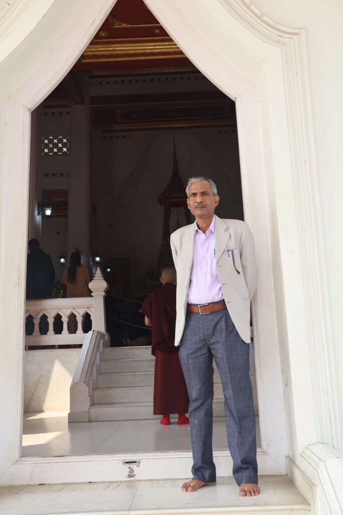 Businesses need community support to stay afloat